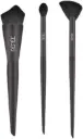 Renee Cosmetics | Makeup Brushes Face Combo-2