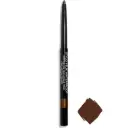 Chanel | Stylo Yeux Waterproof Long Lasting Eyeliner