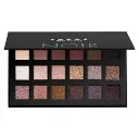 LORAC | PRO Matte & Shimmer Eyeshadow