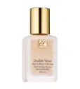 Estee Lauder | Double Wear Stay-in-Place Makeup Foundation | 30ml