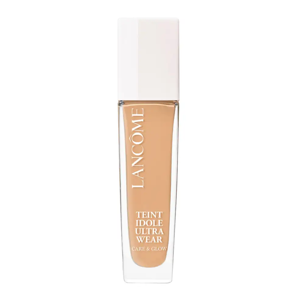 Lancôme | Teint Idole Ultra Wear Care & Glow Foundation | 30ml