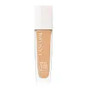 Lancôme | Teint Idole Ultra Wear Care & Glow Foundation | 30ml