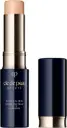 Clé de Peau Beauté's | Key Concealer SPF 27