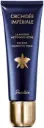 Guerlain Orchidée | Impériale The Rich Cleansing Foam | 125ml