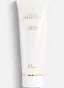 Christian Dior | Prestige La Mousse Micellaire Cleansing Foam Facewash 