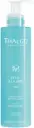 Thalgo | Velvet Cleansing Milk