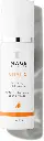 IMAGE Skincare | Vital C Hydrating Facial Cleanser