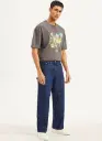 Levi's | Men's Baggy Fit Carpenter Jeans