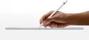 Apple Pencil | 1st Generation