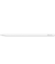 Apple Pencil Pro | Advanced Tools | Pixel-Perfect Precision
