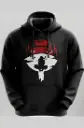 Uchiha Vibes | Anime  Hoodie