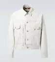 Levi's x Watanabe | Oversized Denim Jacket