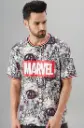 Veirdo | Marvel Comic Chaos | Multiverse T-Shirt 