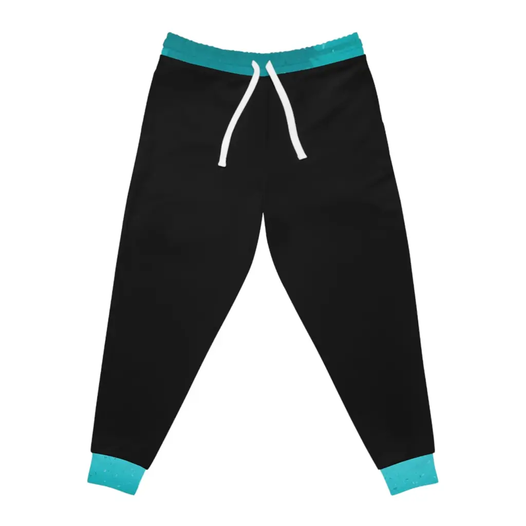 Aqua Edge Regular Fit | jogger
