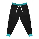 Aqua Edge Regular Fit | jogger
