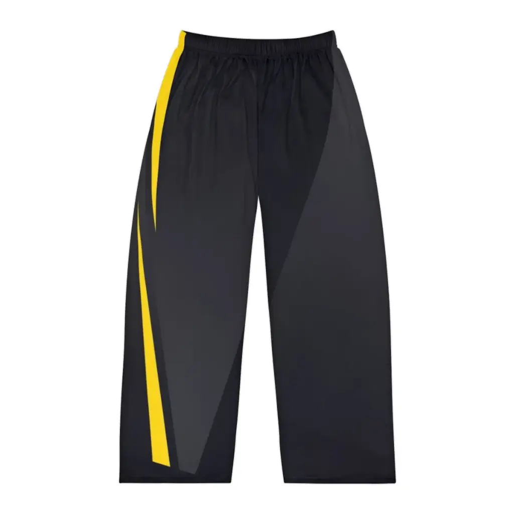 Yellow streak Lower