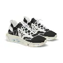 White Thunder | Sport Shoes