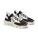 Red Thunder | Sport Shoes