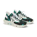 Blue Thunder | Sport Shoes