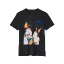 Your Name Inspired | Anime T-Shirt