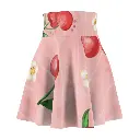 Sweet Blossom | Skirt