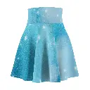 Celestial Spark | Skirt
