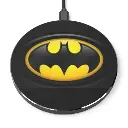 Batman | Wireless Charger