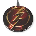 Flash | Wireless Charger