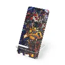Mobile Stand | Transformer Edition