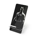 Mobile Stand | Batman
