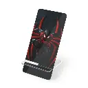 Mobile Stand | Marvel Spiderman