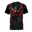 Spider-man |  Multiverse T-Shirt