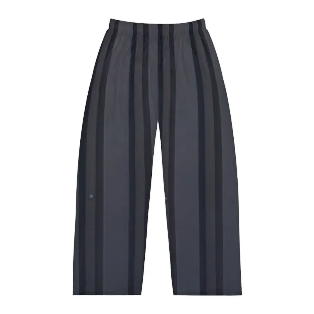 Dark Stripe Delight Lower
