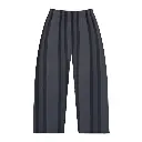 Dark Stripe Delight Lower