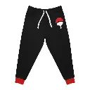 Uchiha Fanatic Jogger