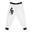 Black Dragon Jogger