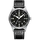 ADDIESDIVE | Master 200M Automatic Watch