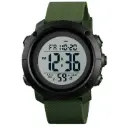 SKMEI | Men's Bold Fashion Digital watch