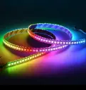 Chroma Flex High-Density RGB | LED Strip 
