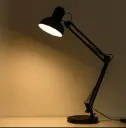 Lumina Flex Foldable | Desk lamp