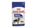 Royal Canin | Maxi Adult Dog Food