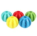 PawPal Chew Ball
