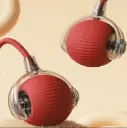 Whisker Wonders Cat Rolling Ball Pet Toy