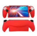 Protective Silicon Cover | Case for PS5