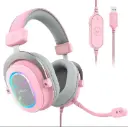 Fifine | Noise Cancellation Gaming Headset