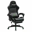 Razor | Ergonomic Gaming Chair