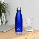 Flair | 500ml Vacuum Insulated Steel Bottle