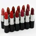 LYSTERIA | High Quality Waterproof Long Lasting Lipstick Set