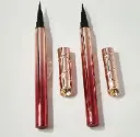 Waterproof | Liquid Eyeliner Pen
