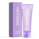 SHIRUONI | Blueberry Acne Foaming Facewash